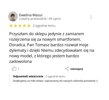 Mikołaj Tomaszewski