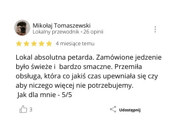 Mikołaj Tomaszewski
