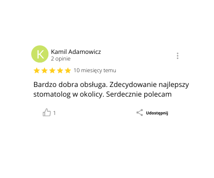 Mikołaj Tomaszewski