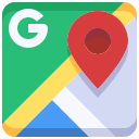 Opiniotwórcy | Google Maps - opinie
