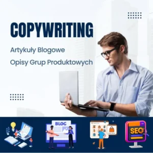 Artykuły Blogowe