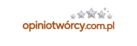 Opiniotwórcy